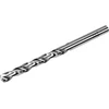 Grąžtas Yato HSS PREMIUM METAL DRILL DRILL 6.0MM GRĄŽIMAS NEKSO PLIENUI GRĘŽTI