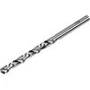 Grąžtas Yato HSS PREMIUM METAL DRILL DRILL 6,5MM GRĄŽIMAS NEKSO PLIENUI