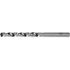Grąžtas Yato HSS PREMIUM METAL DRILL DRILL 6,5MM GRĄŽIMAS NEKSO PLIENUI