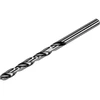 Grąžtas Yato HSS PREMIUM METAL DRILL DRILL 7,0 mm GRĄŽIMAS, SKIRTAS GRĘŽTI NEKSO PLIENĄ
