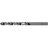 Grąžtas Yato HSS PREMIUM METAL DRILL DRILL 7,0 mm GRĄŽIMAS, SKIRTAS GRĘŽTI NEKSO PLIENĄ