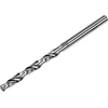 Grąžtas Yato HSS PREMIUM METAL DRILL GRĄŽAS 5,5 mm GRĄŽIMAS, SKIRTA NEKSO PLIENE GRĘŽTI