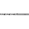 Grąžtas Yato HSS PREMIUM METAL DRILL GRĄŽAS 5,5 mm GRĄŽIMAS, SKIRTA NEKSO PLIENE GRĘŽTI