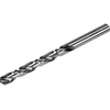 Grąžtas Yato HSS PREMIUM METAL DRILL GRĄŽAS 9,5 MM, SKIRTAS GRĘŽTI NEKSO PLIENĄ