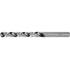Grąžtas Yato HSS PREMIUM METAL DRILL GRĄŽAS 9,5 MM, SKIRTAS GRĘŽTI NEKSO PLIENĄ