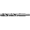 Grąžtas Yato HSS PREMIUM METAL GRĄŽIAMAS 20 mm SU PAKTA RANKENE, GRĄŽIAMAS INOX PLIENE