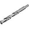 Grąžtas Yato HSS PREMIUM METAL GRĄŽIAMAS 20 mm SU PAKTA RANKENE, GRĄŽIAMAS INOX PLIENE