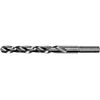 Grąžtas Yato HSS PREMIUM METAL GRĘŽTAS 11mm, GRĘŽTI NETOKSIĄ PLIENĄ