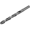 Grąžtas Yato HSS PREMIUM METAL GRĘŽTAS 11mm, GRĘŽTI NETOKSIĄ PLIENĄ