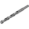 Grąžtas Yato HSS PREMIUM METALO GRĄŽIMAS 12 mm, skirtas GRĘŽTI NOKSO PLIENĄ