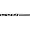 Grąžtas Yato HSS PREMIUM METALO GRĄŽIMAS 12 mm, skirtas GRĘŽTI NOKSO PLIENĄ