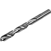 Grąžtas Yato HSS PREMIUM METALO GRĄŽIMAS 14 mm, skirtas GRĘŽTI NEKSO PLIENĄ
