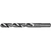Grąžtas Yato HSS PREMIUM METALO GRĄŽIMAS 14 mm, skirtas GRĘŽTI NEKSO PLIENĄ