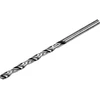 Grąžtas Yato HSS PREMIUM METALO GRĄŽIMAS 3,8 mm, skirtas GRĘŽTI INOX PLIENĄ