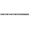 Grąžtas Yato HSS PREMIUM METALO GRĄŽIMAS 3,8 mm, skirtas GRĘŽTI INOX PLIENĄ