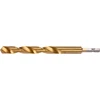 Yato Toya Sa Poland Grąžtas metalui su Hex 6.3 mm (1/4") galu HSS-TiN | 11.0 mm (YT-44773)