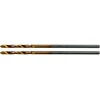 Toya Sa Poland Grąžtas metalui HSS-TIN 1.5 mm, 2vnt. (YT-44631)