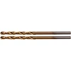 Toya Sa Poland Grąžtas metalui HSS-TIN 2.8 mm, 2vnt. (YT-44634)