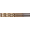 Toya Sa Poland Grąžtas metalui HSS-TIN 3.0 mm, 2vnt. (YT-44635)