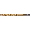 Grąžtas Yato HSS-TIN METAL DRILL DRILL 7,0MM HEX