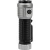 Prožektorius Yato YT-085611; 3,7 V; 1x2,0 Ah akum.