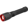 Prožektorius Yato YT-085606; 2500 lm; 3,7 V; 5,0 Ah akum.