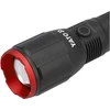 Prožektorius Yato YT-085606; 2500 lm; 3,7 V; 5,0 Ah akum.