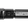 Akumuliatorinis prožektorius Yato YT-08559; 3,7 V; 2,2 Ah akum.