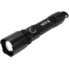 Akumuliatorinis prožektorius Yato YT-08559; 3,7 V; 2,2 Ah akum.