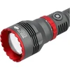 Prožektorius Yato YT-085602; 1000 lm; 3,7 V; 4,0 Ah akum.