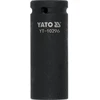 Toya Sa Poland Ilga smūginė galvutė 1/2", 21 mm (YT-10296)