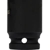 YATO ŠEIAkampis Smūgio lizdas 1/2" ILGIO 13mm
