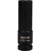 YATO šešiakampė smūgio lizdas 1/2" ILGIO 14 mm