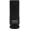 YATO SMŪGINĖ GALVUTĖ 6K 1/2″ ILGA 18 mm