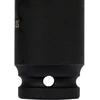 Yato ILGAS POVEIKIS LIZDAS 1/2'' 28 MM