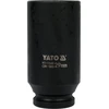 Yato ILGAS POVEIKIS LIZDAS 1/2'' X 29 MM