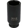 Yato ILGAS POVEIKIS LIZDAS 1/2'' X 29 MM
