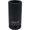 Yato ILGAS POVEIKIS LIZDAS 3/4'' 29 MM