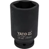 Yato ILGAS POVEIKIS LIZDAS 3/4'' 38 MM