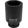 YATO SMŪGINĖ GALVUTĖ 6K 3/4″ ILGA 41 mm
