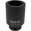 Yato ILGAS POVEIKIS LIZDAS 3/4'' 42 MM