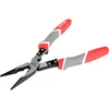 Yato ILGINTOS TIESIOS MULTIFUNKCINĖS PLIERĖS 230MM