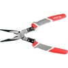 Yato ILGINTOS TIESIOS MULTIFUNKCINĖS PLIERĖS 230MM