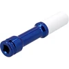 Yato ILGO POVEIKIO LIZDAS ALIUMINIO RATAMS 17mm
