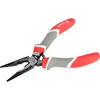 Yato ILGOS TIESIOS PLIERĖS 160MM