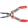 Yato ILGOS TIESIOS PLIERĖS 160MM