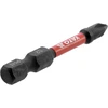 Yato IMPACT BITS 1/4''X50 MM PH1 2 vnt