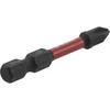 Yato IMPACT BITS 1/4''X50 MM PH2 2 vnt