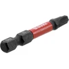Yato IMPACT BITS 1/4''X50 MM PH3 2 vnt