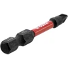 Yato IMPACT BITS 1/4''X50 MM PZ1 2 vnt
